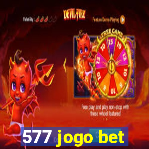 577 jogo bet